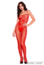 Picture of ML1092 - Red
