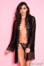 Picture of ML60103 - Black