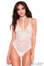 Picture of ML80091 - White