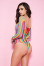 Picture of ML80087 - Rainbow