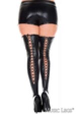 Picture of ML4888Q - Black