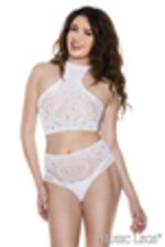 Picture of ML9308 - White