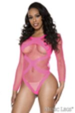 Picture of ML80083 - Hot Pink