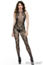 Picture of ML1127 - Black