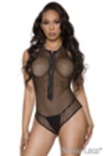 Picture of ML80104 - Black