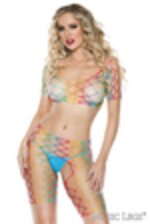 Picture of ML9830 - Rainbow