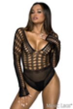 Picture of ML80109 - Black