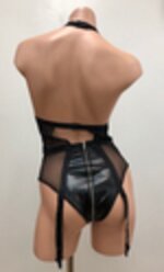 Picture of ML20007 - Black