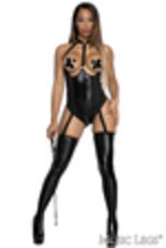 Picture of ML20007 - Black