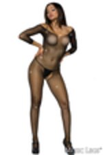 Picture of ML1693 - Black