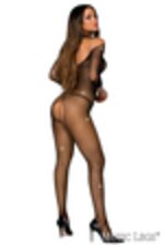 Picture of ML1693 - Black