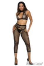 Picture of ML9307 - Black