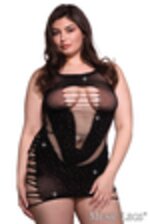 Picture of ML60124Q - Red