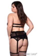 Picture of ML20058Q - Black