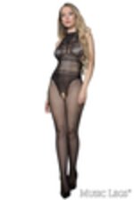 Picture of ML1492 - Black