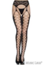 Picture of ML917 - Black