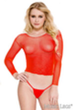 Picture of MA93 - Red