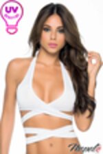 Picture of MA9024 - White