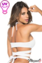 Picture of MA9024 - White