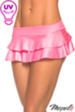 Picture of MA5022 - Wet Pink