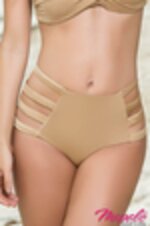 Picture of MA6853 - Gold