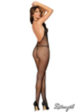 Picture of DG0017 - Black