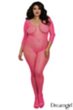 Picture of DG0015 - Neon Pink