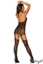 Picture of DG0145 - Black