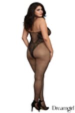 Picture of DG0326 - Black