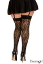 Picture of DG0347 - Black