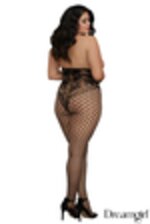 Picture of DG0268 - Black