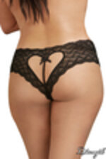 Picture of DG1442 - Black