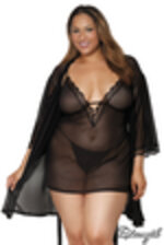 Picture of DG12239 - Black