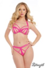 Picture of DG12371 - Hot Pink
