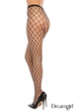 Picture of DG0369 - Black