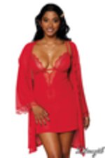 Picture of DG12239 - Red