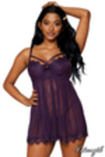 Picture of DG12378 - Eggplant