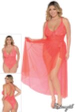Picture of DG10996 - Coral