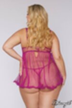 Picture of DG12656 - Azalea