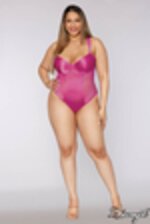 Picture of DG12698 - Azalea