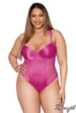 Picture of DG12698 - Azalea