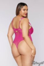 Picture of DG12698 - Azalea