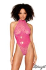 Picture of DG13059 - Azalea