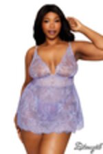 Picture of DG13235 - Lilac