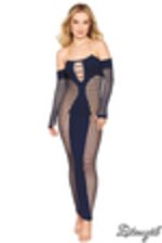 Picture of DG0486 - Navy