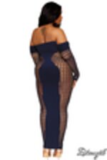 Picture of DG0486 - Navy