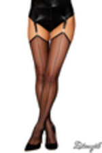 Picture of DG0492 - Black