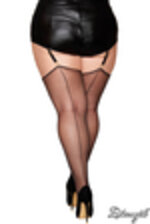 Picture of DG0492 - Black