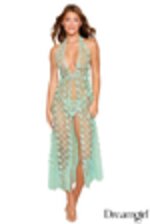 Picture of DG13394 - Seafoam