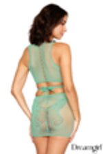 Picture of DG13409 - Seafoam